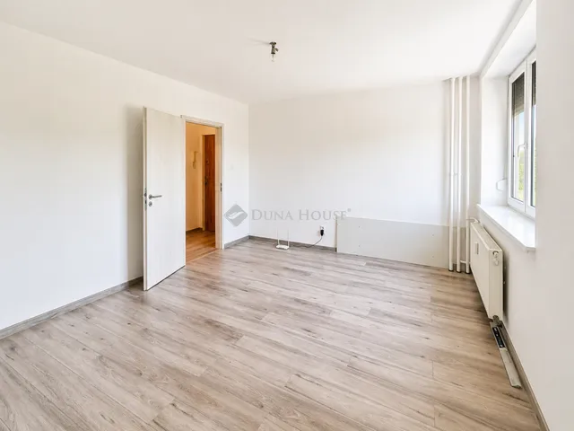 Eladó lakás Budapest XIV. kerület, Herminamező 44 nm