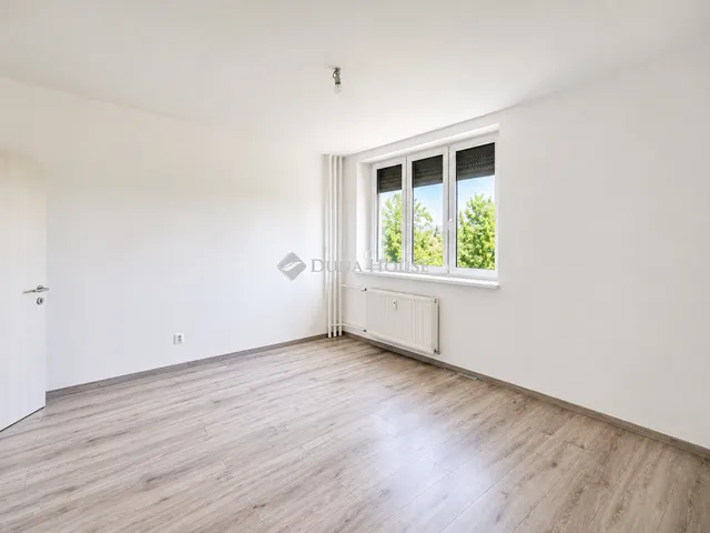 Eladó lakás Budapest XIV. kerület, Herminamező 44 nm