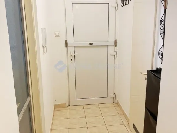 Eladó lakás Budapest X. kerület 71 nm