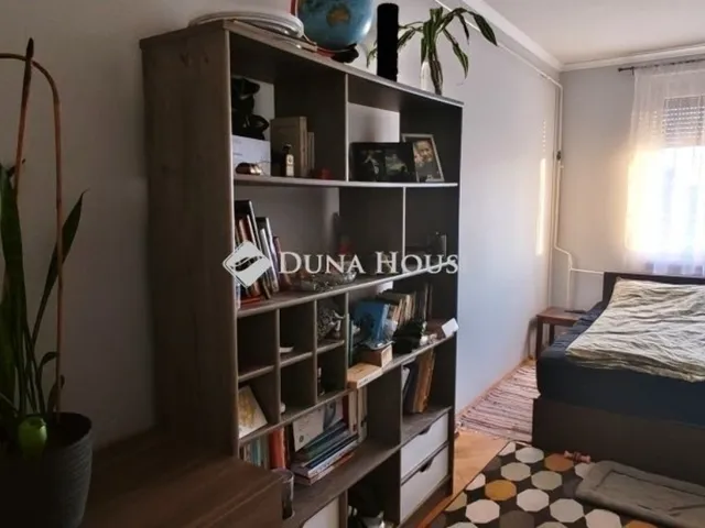 Eladó lakás Budapest XV. kerület, Újpalota 64 nm