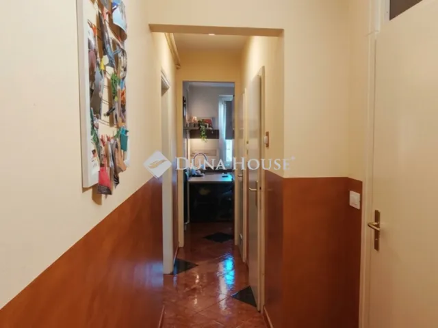 Eladó lakás Budapest XV. kerület, Újpalota 64 nm