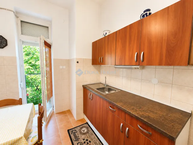 Eladó lakás Budapest XIV. kerület, Istvánmező 94 nm