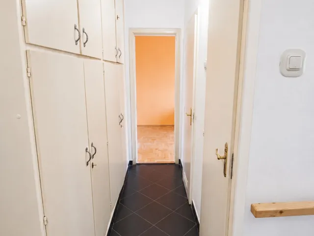 Eladó lakás Budapest VIII. kerület, Corvin negyed 68 nm