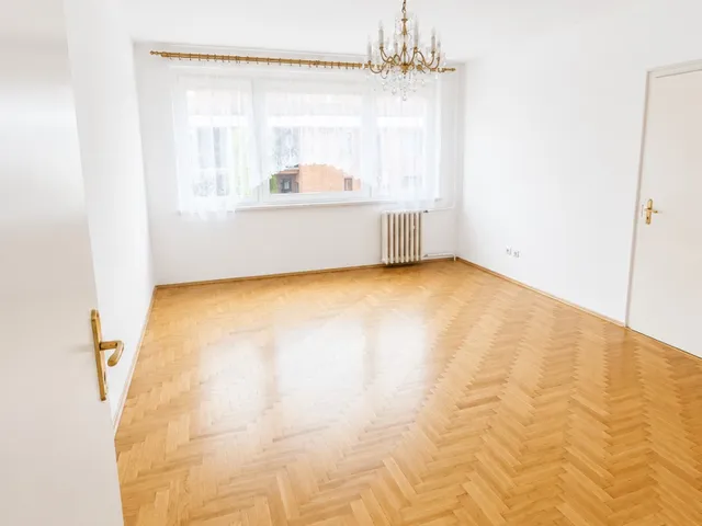 Eladó lakás Budapest VIII. kerület, Corvin negyed 68 nm