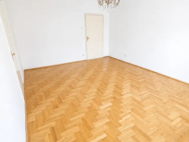 Eladó lakás Budapest VIII. kerület, Corvin negyed 68 nm