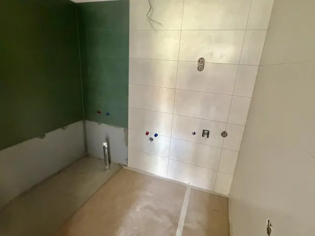 Eladó lakás Budapest XIII. kerület, Angyalföld 60 nm