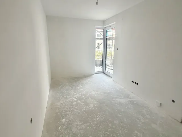 Eladó lakás Budapest XIII. kerület, Angyalföld 60 nm