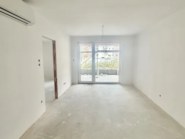 Eladó lakás Budapest XIII. kerület, Angyalföld 60 nm