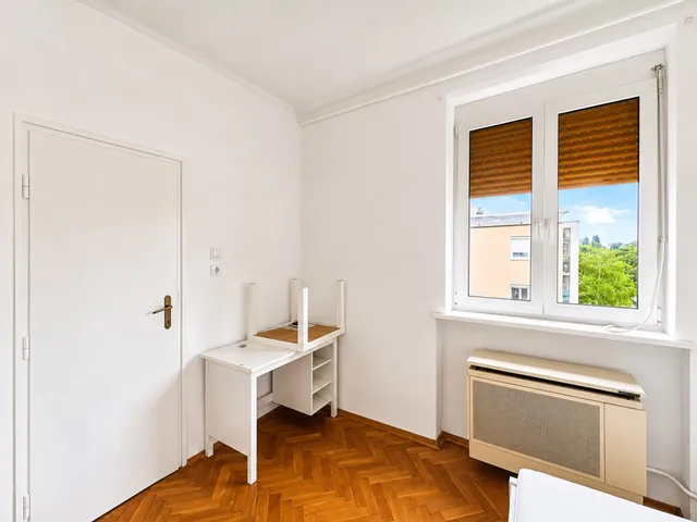 Eladó lakás Budapest XIV. kerület, Nagyzugló 45 nm