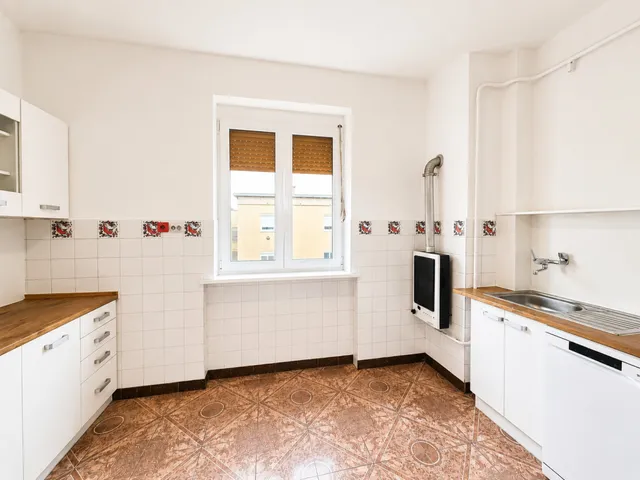 Eladó lakás Budapest XIV. kerület, Nagyzugló 45 nm