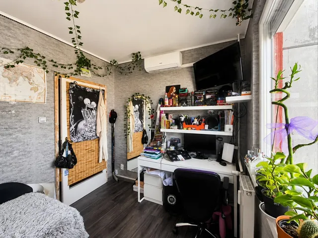 Eladó lakás Budapest IV. kerület, Újpest 71 nm