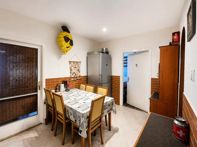 Eladó lakás Budapest IV. kerület, Újpest 71 nm