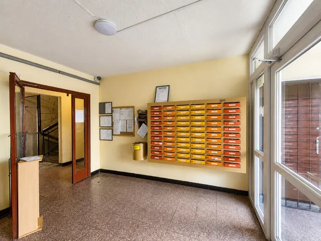 Eladó lakás Budapest IV. kerület, Újpest 71 nm