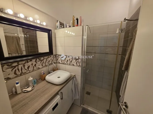 Eladó lakás Budapest VIII. kerület, Palotanegyed 47 nm