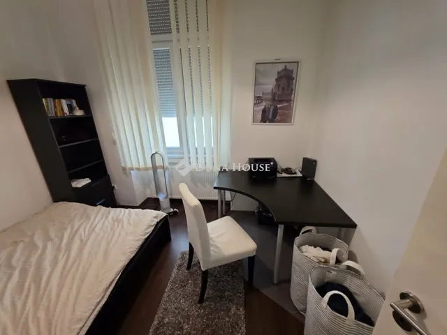 Eladó lakás Budapest VIII. kerület, Palotanegyed 47 nm
