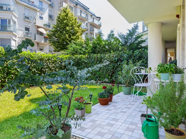 Eladó lakás Budapest XIV. kerület, Alsórákos 70 nm