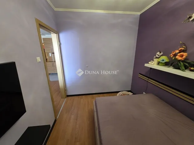Eladó lakás Budapest XIV. kerület, Herminamező 42 nm