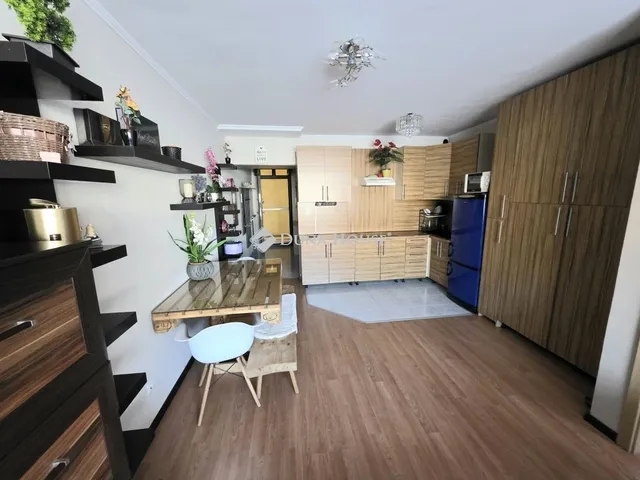 Eladó lakás Budapest XIV. kerület, Herminamező 42 nm