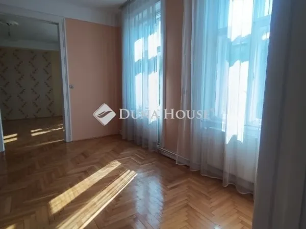 Eladó lakás Budapest XIV. kerület, Istvánmező 236 nm