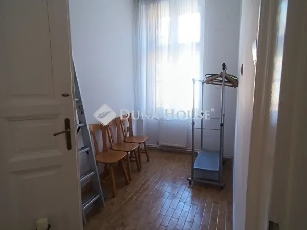 Eladó lakás Budapest XIV. kerület, Istvánmező 130 nm