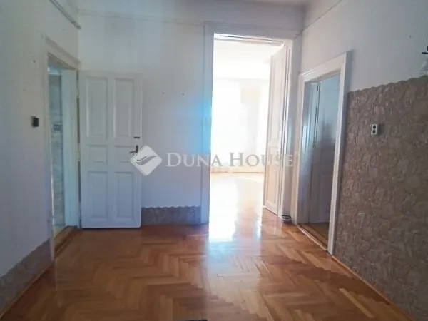 Eladó lakás Budapest XIV. kerület, Istvánmező 130 nm