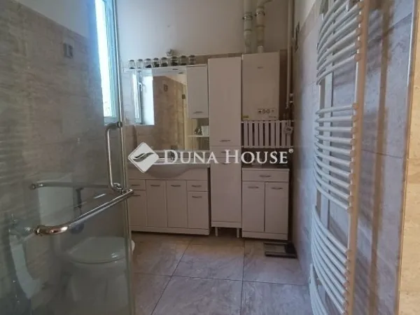 Eladó lakás Budapest XIV. kerület, Istvánmező 130 nm