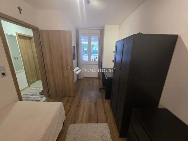 Eladó lakás Budapest XIV. kerület, Kiszugló 63 nm