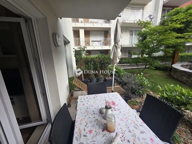 Eladó lakás Budapest XIV. kerület, Kiszugló 63 nm