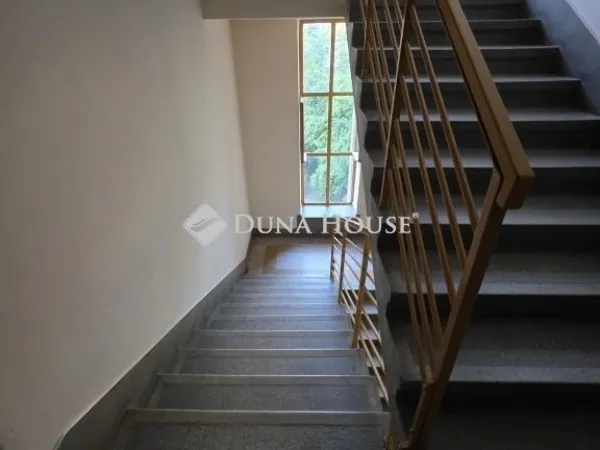 Eladó lakás Budapest XIV. kerület, Istvánmező 66 nm