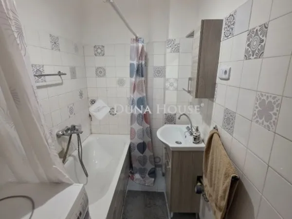 Eladó lakás Budapest XIV. kerület, Istvánmező 66 nm