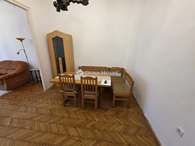Eladó lakás Budapest XIV. kerület, Istvánmező 66 nm