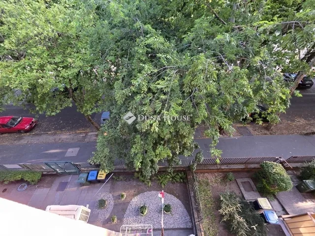 Eladó lakás Budapest XIV. kerület, Istvánmező 66 nm