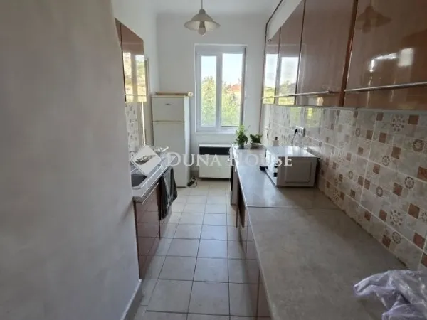 Eladó lakás Budapest XIV. kerület, Istvánmező 66 nm