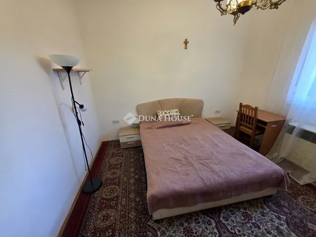 Eladó lakás Budapest XIV. kerület, Istvánmező 66 nm
