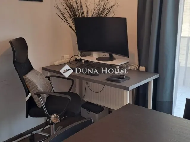 Eladó lakás Budapest VIII. kerület, Corvin negyed 50 nm