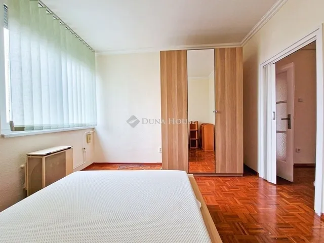 Eladó lakás Budapest XIV. kerület, Nagyzugló 51 nm