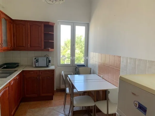 Eladó lakás Budapest XIV. kerület, Herminamező 56 nm