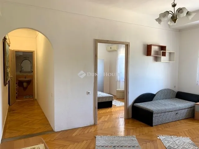 Eladó lakás Budapest XIV. kerület, Herminamező 56 nm