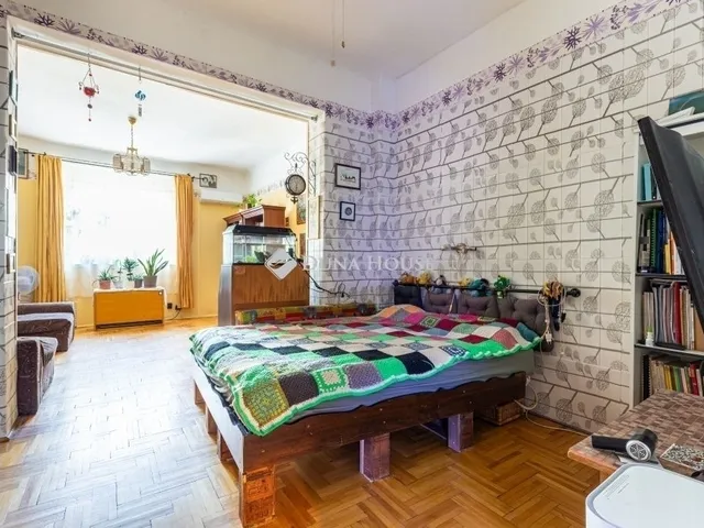Eladó lakás Budapest XX. kerület 108 nm