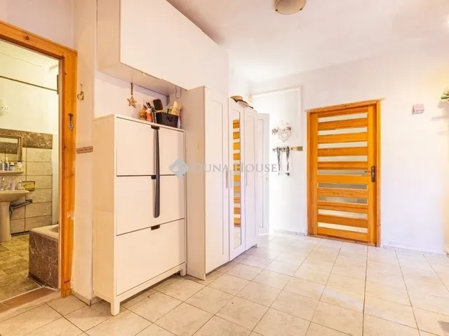 Eladó lakás Budapest XX. kerület 108 nm