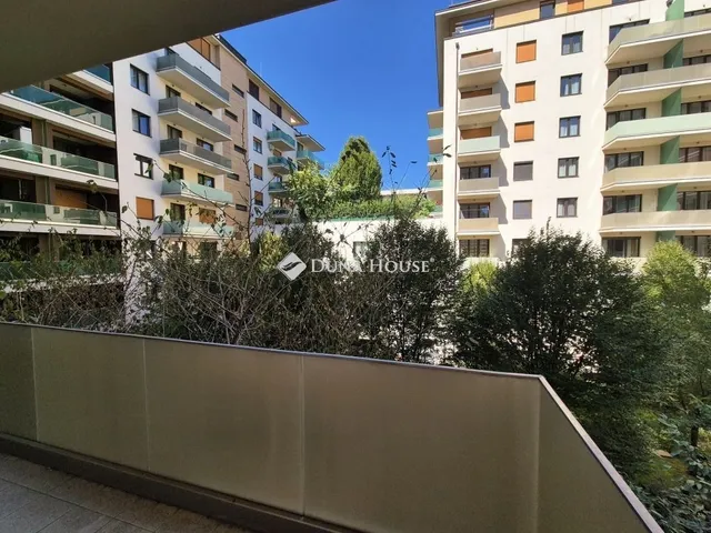Eladó lakás Budapest VIII. kerület, Corvin negyed 74 nm