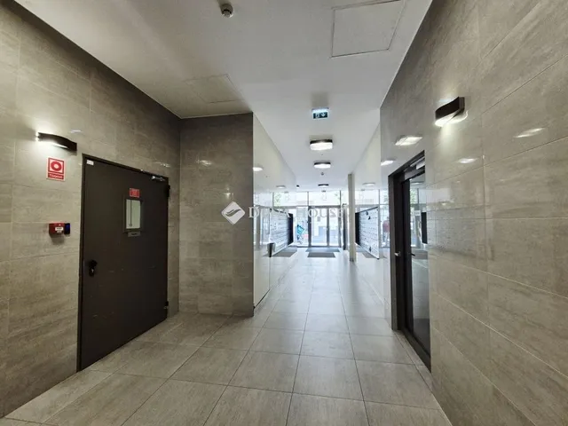 Eladó lakás Budapest VIII. kerület, Corvin negyed 74 nm