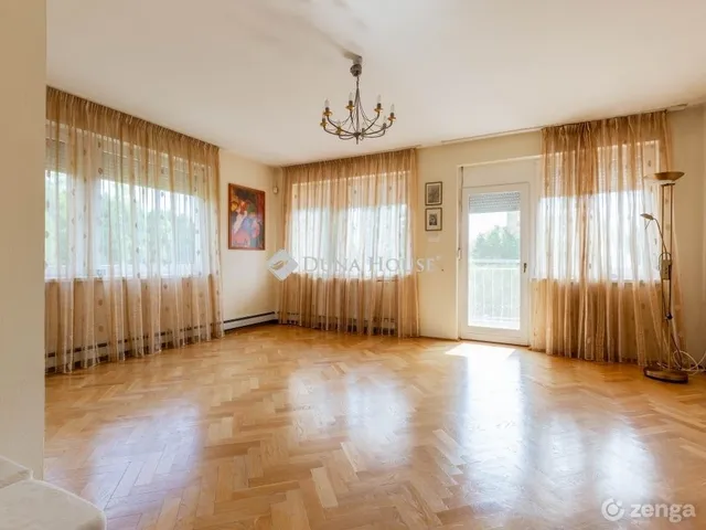 Eladó ház Pomáz 188 nm