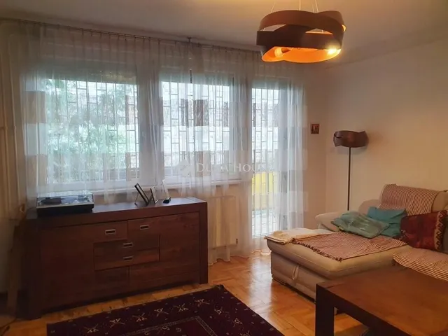 Eladó lakás Budapest XIV. kerület, Alsórákos 77 nm