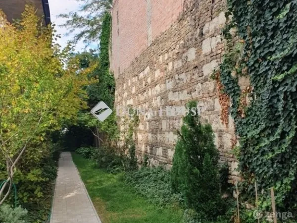 Eladó lakás Budapest XIV. kerület, Alsórákos 77 nm