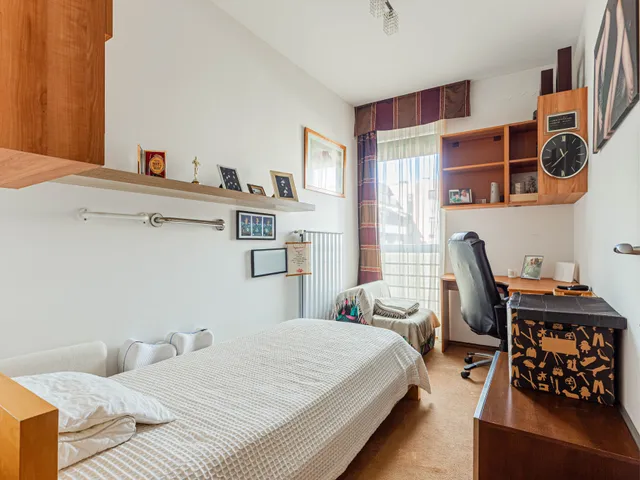 Eladó lakás Budapest XIII. kerület, Vizafogó 66 nm