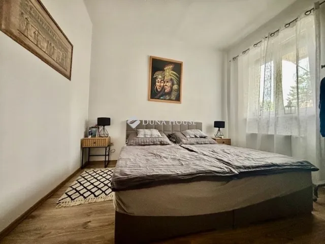 Eladó ház Budapest XIV. kerület, Alsórákos 200 nm