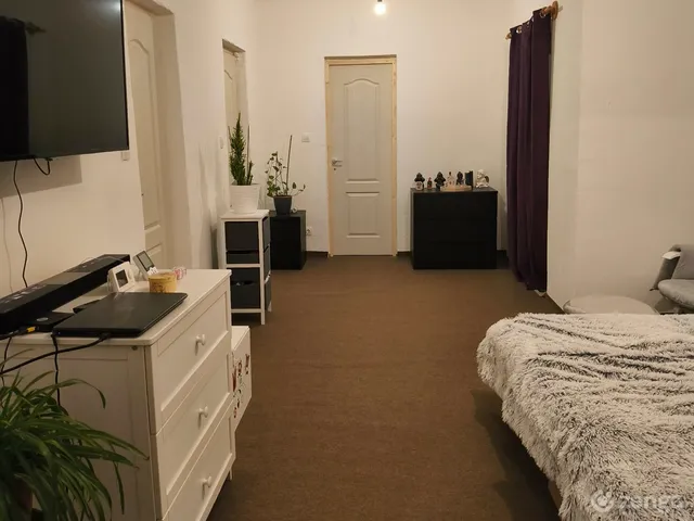 Eladó ház Kajászó 90 nm