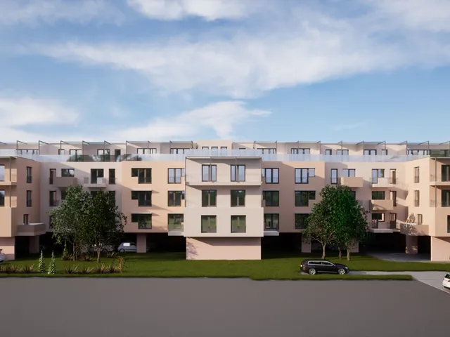 Eladó lakás Budapest XVIII. kerület, Liptáktelep 106 nm