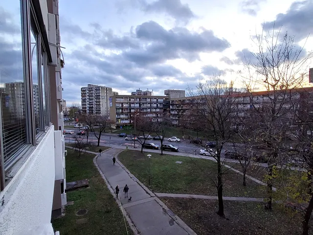 Eladó lakás Budapest XX. kerület, Pesterzsébet 37 nm